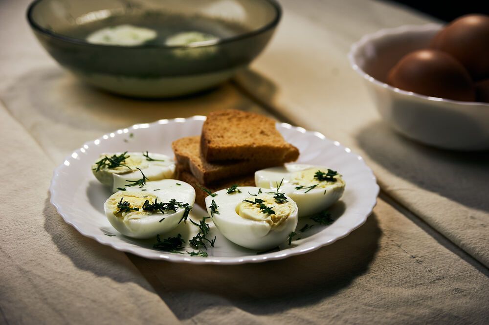 Photograph by Константин Громов