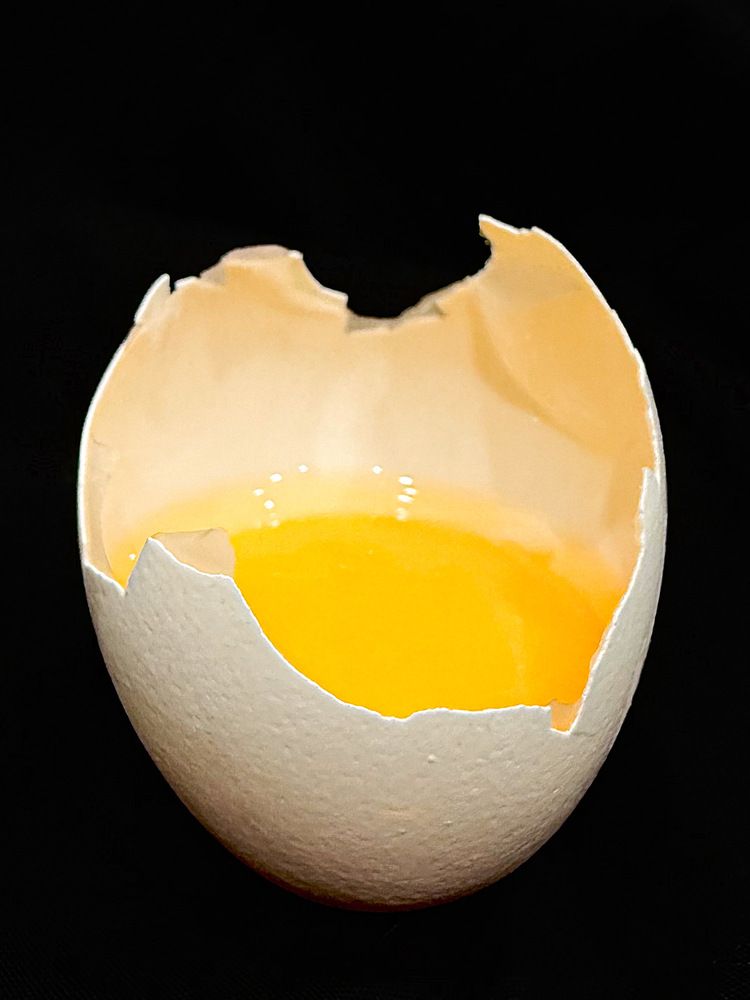 Photograph by Яна Май