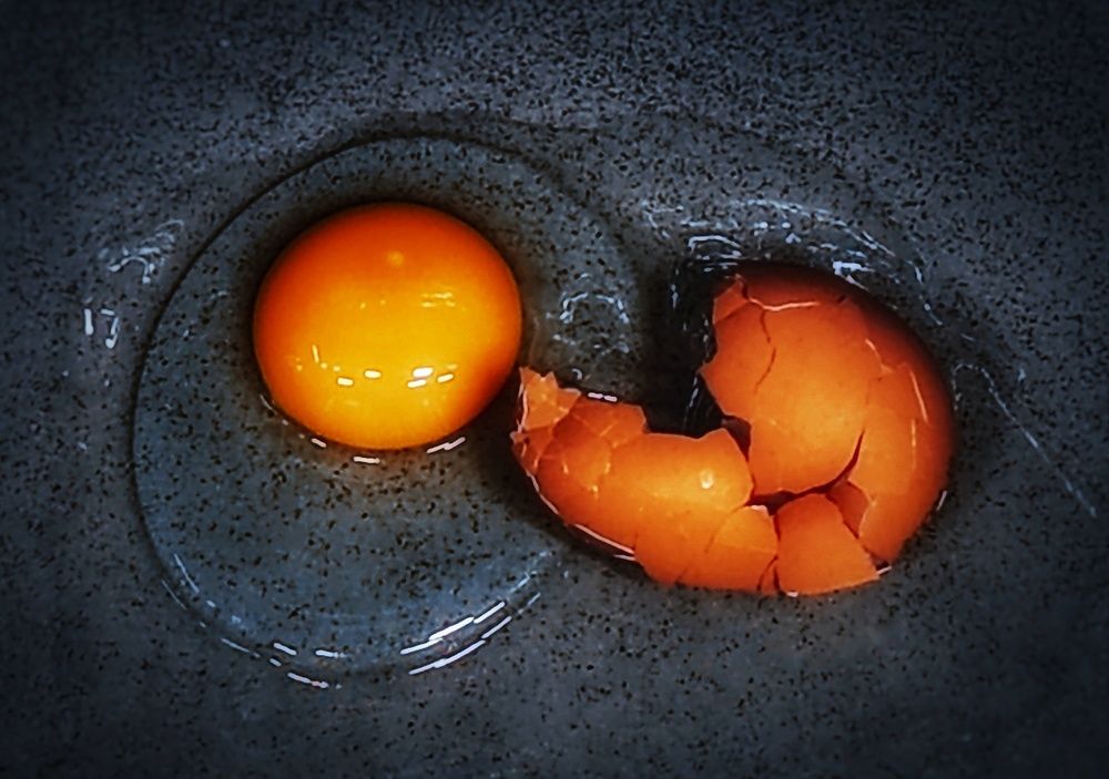 Photograph by Дайана