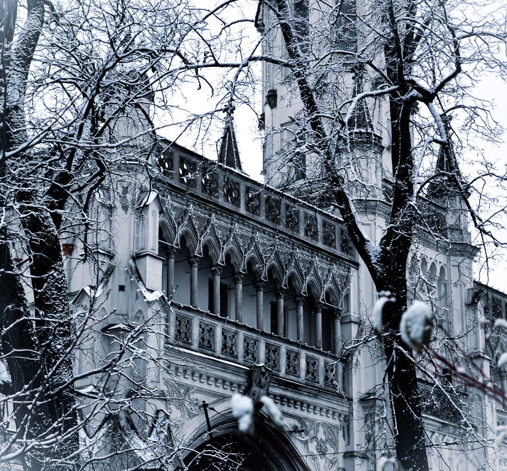 Photograph by Дайана