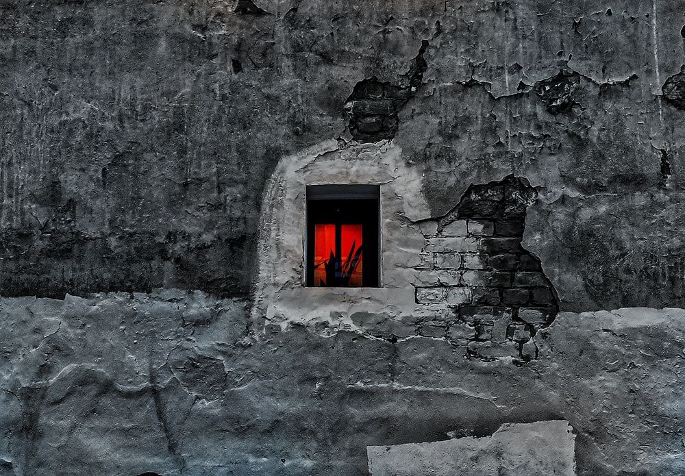 Photograph by Дайана