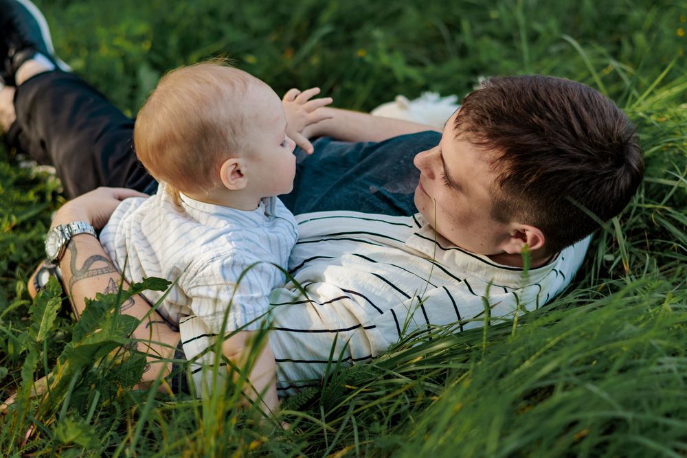 Photograph by Дмитрий Корягин