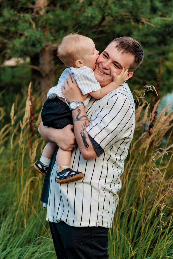 Photograph by Дмитрий Корягин