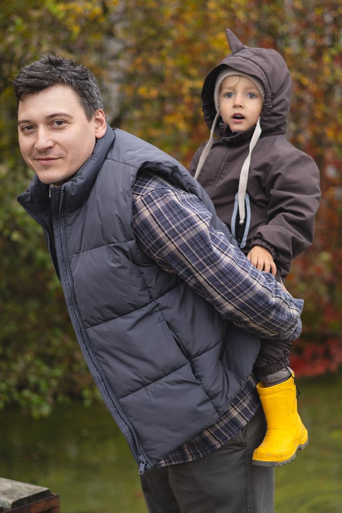 Photograph by Дмитрий Корягин