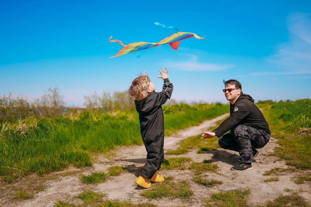 Photograph by Малых Ольга