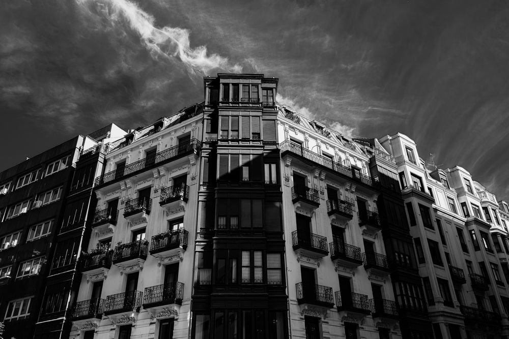 Photograph by Cesar González