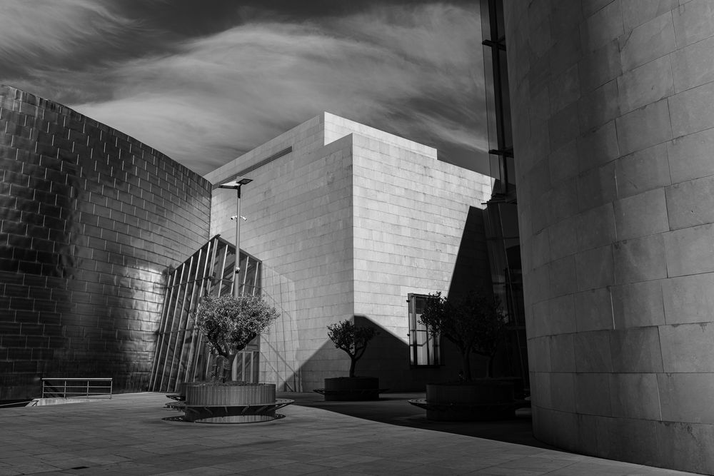 Photograph by Cesar González