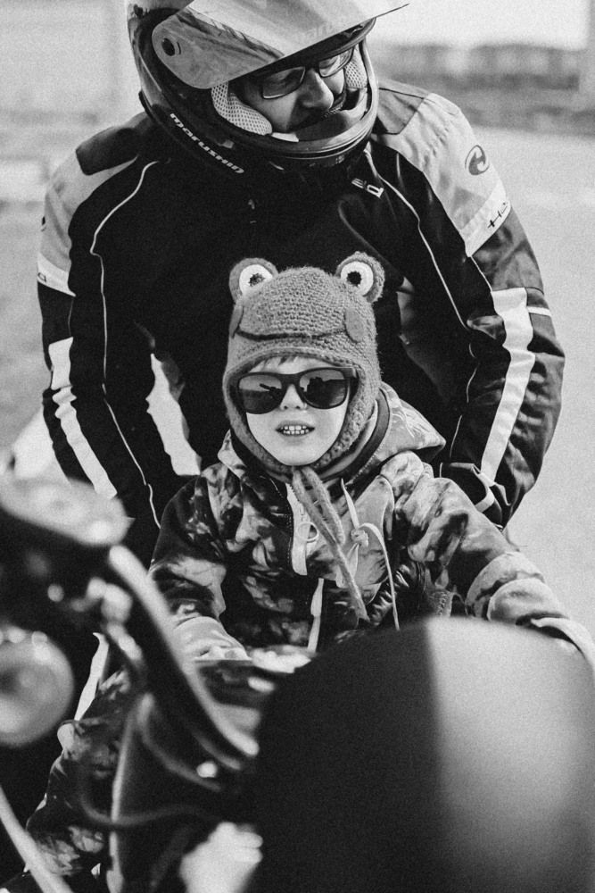 Photograph by Малых Ольга