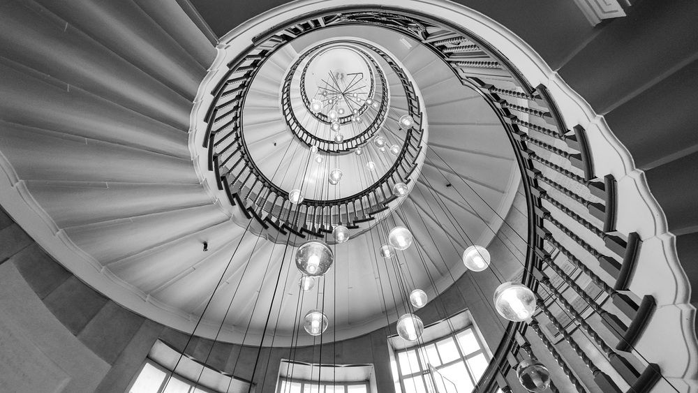 Фотография автора Alessandra Calosso