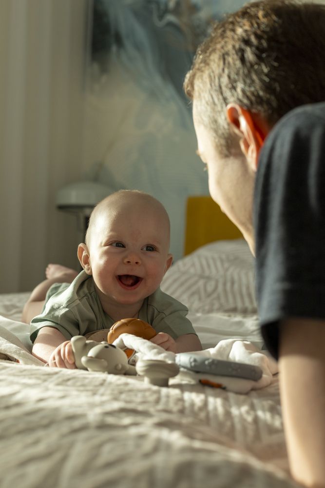 Photograph by Лия Маликова