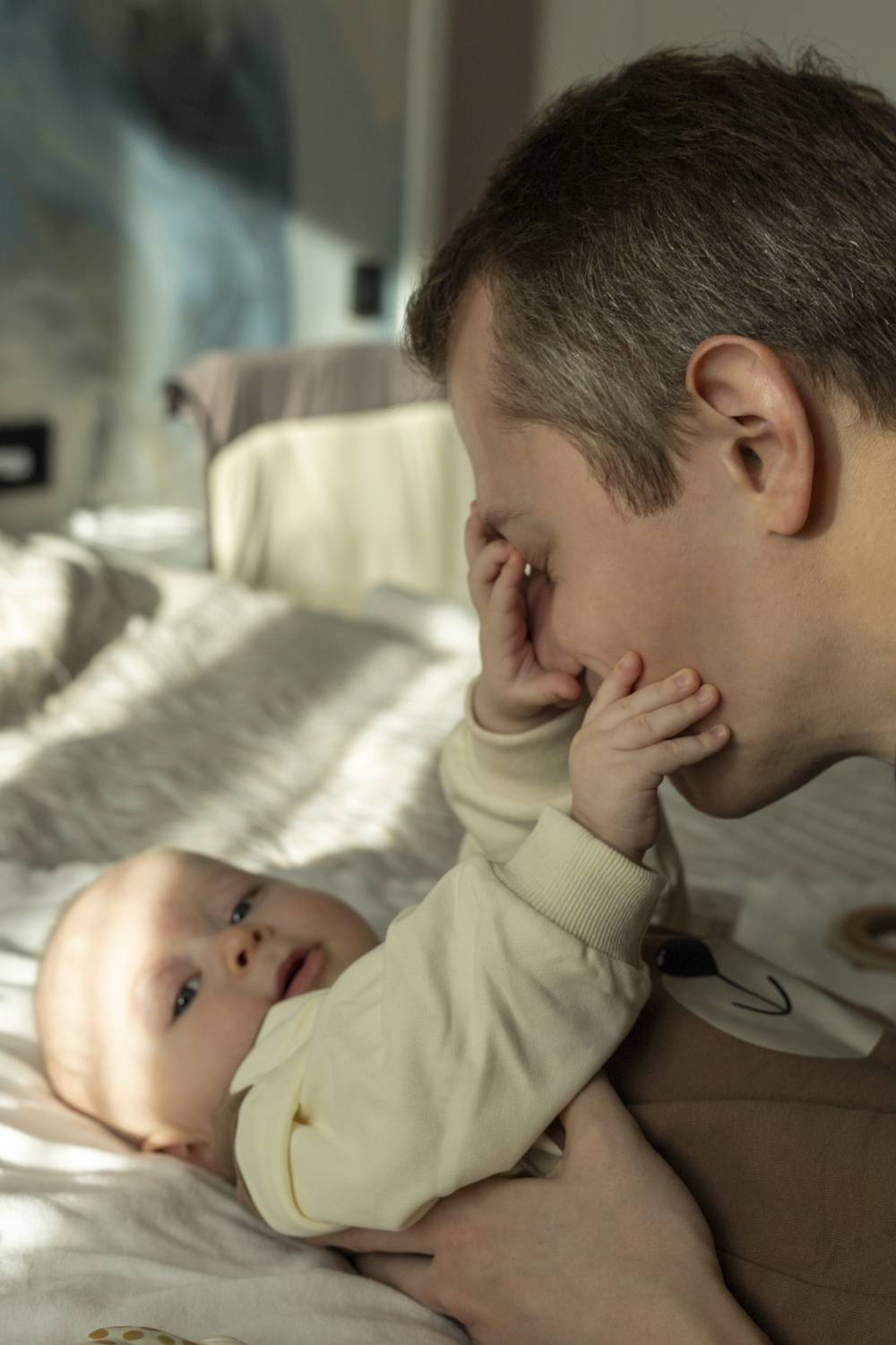 Фотография #12937593