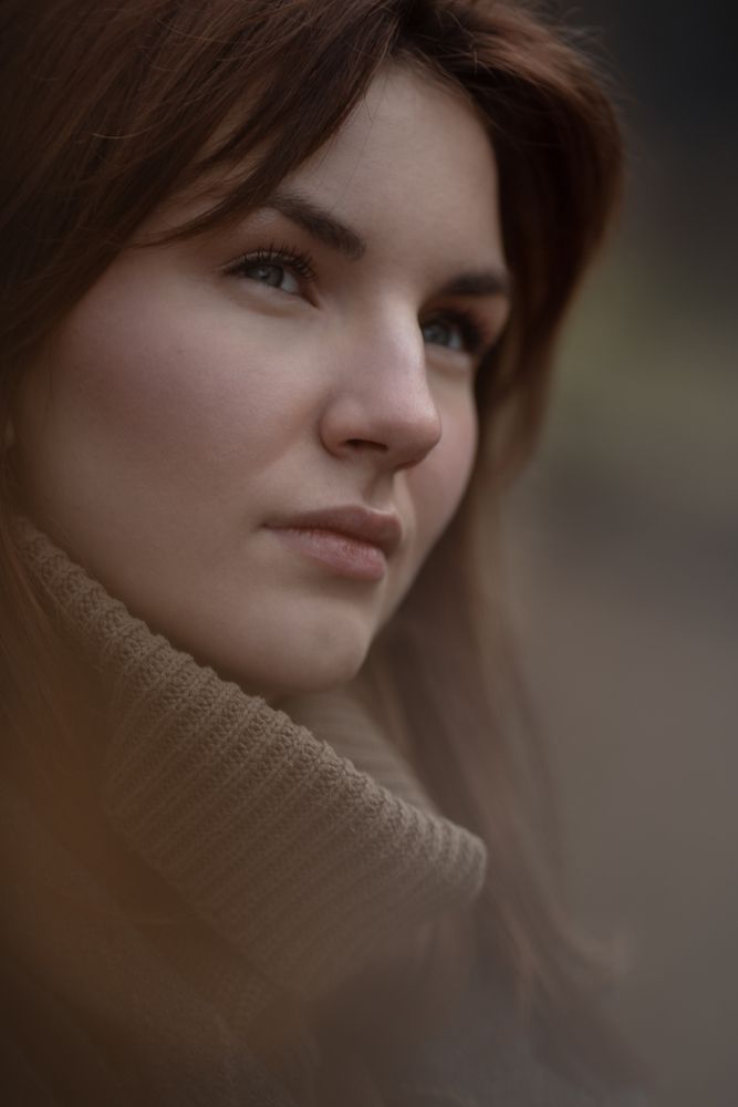 Photograph by Татьяна Гороховская
