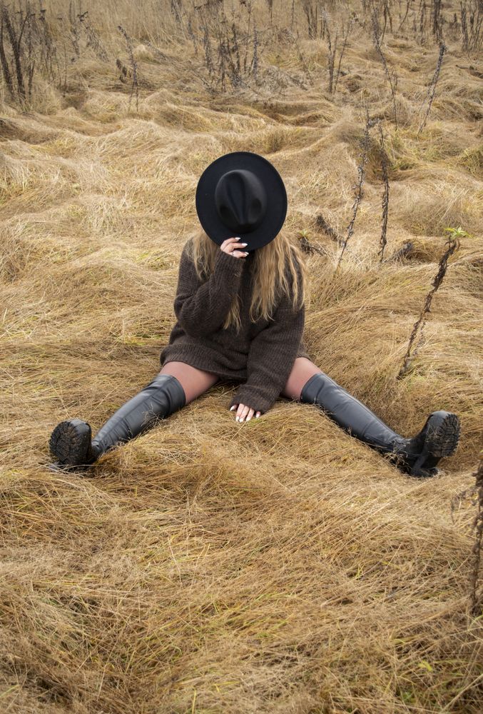 Photograph by Ирина