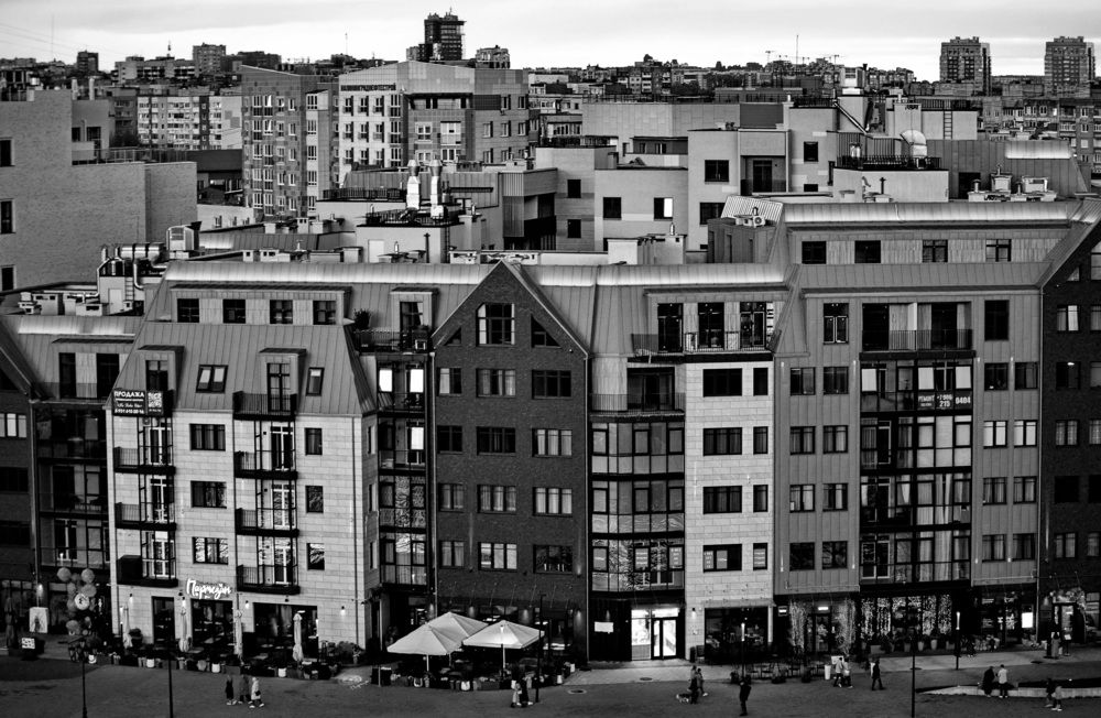 Photograph by Илья