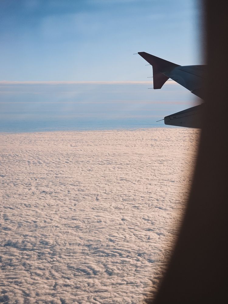 Photograph by Кристина Альшанская