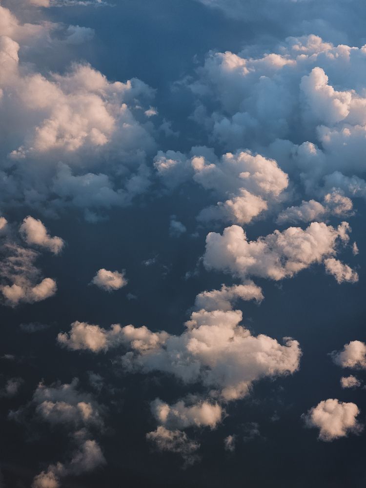 Photograph by Кристина Альшанская