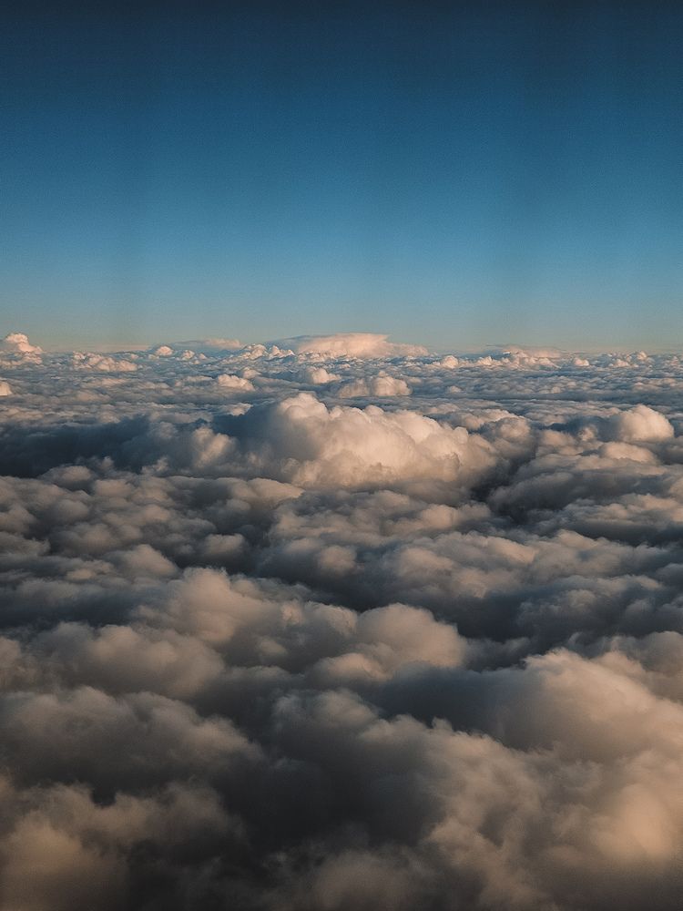 Photograph by Кристина Альшанская