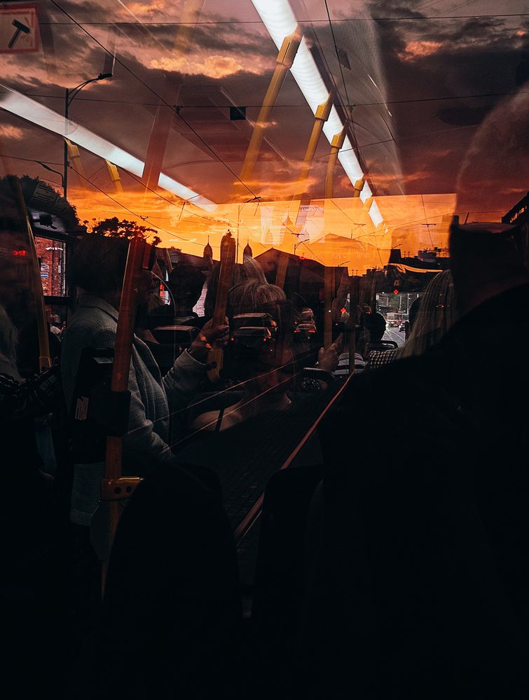 Photograph by Кристина Альшанская