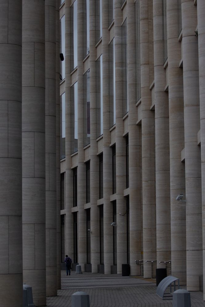 Photograph by Виталий Са