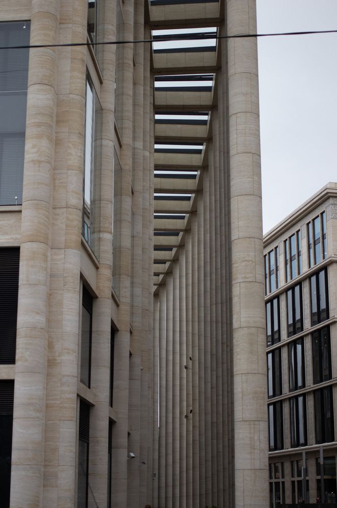 Фотография автора Виталий Са