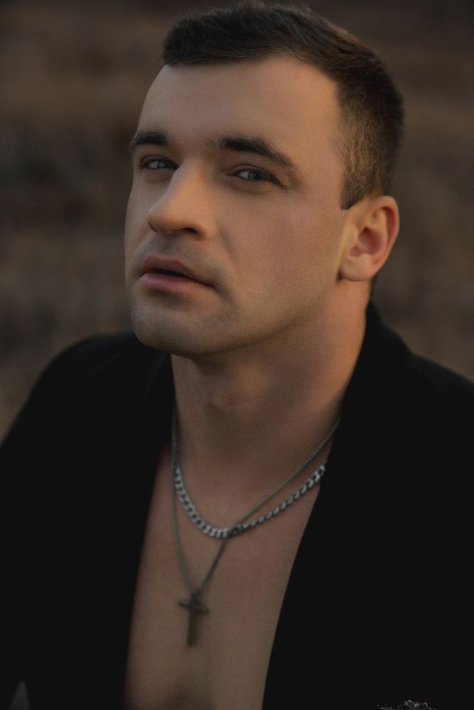 Photograph by Анна Вегеря