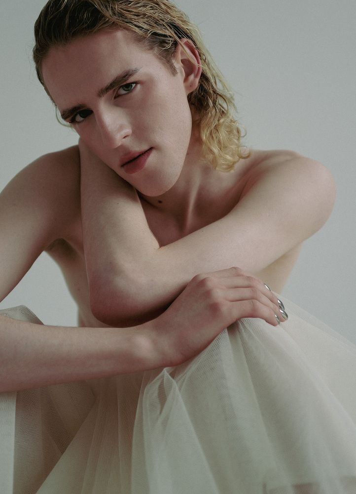 Photograph by Maria Vanaga