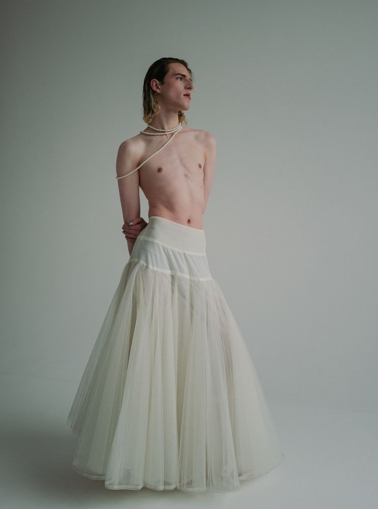 Photograph by Maria Vanaga