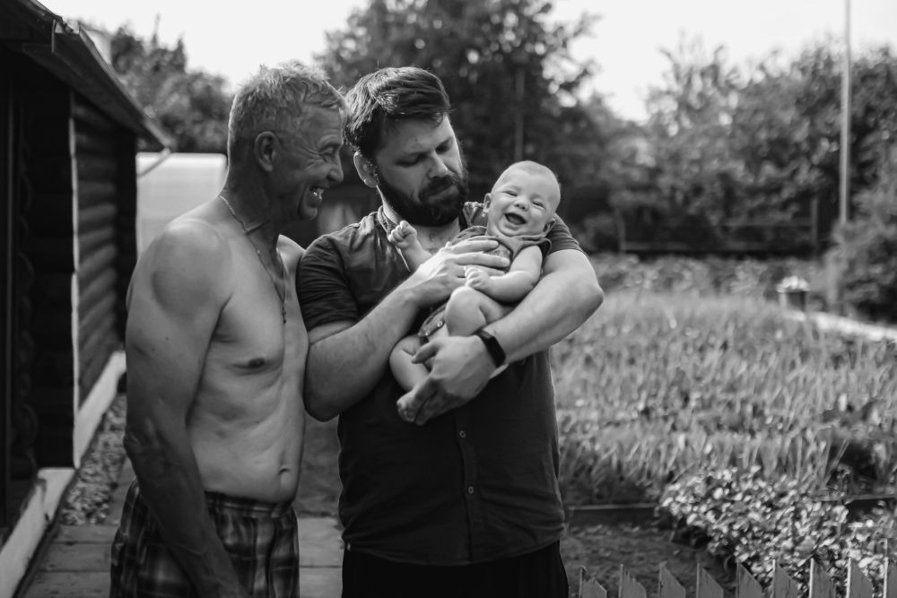 Photograph by Малых Ольга