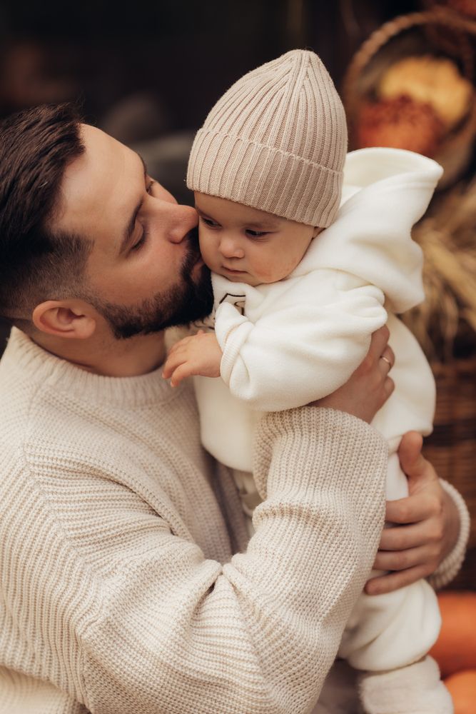 Photograph by Лилия Дергачева