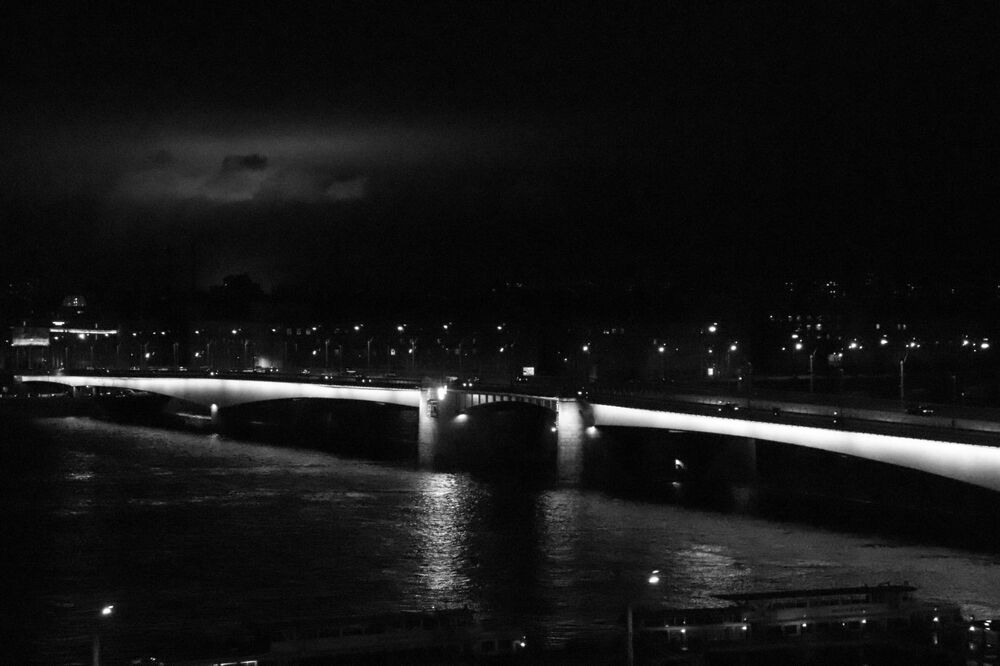 Photograph by Евгения Нестеренко