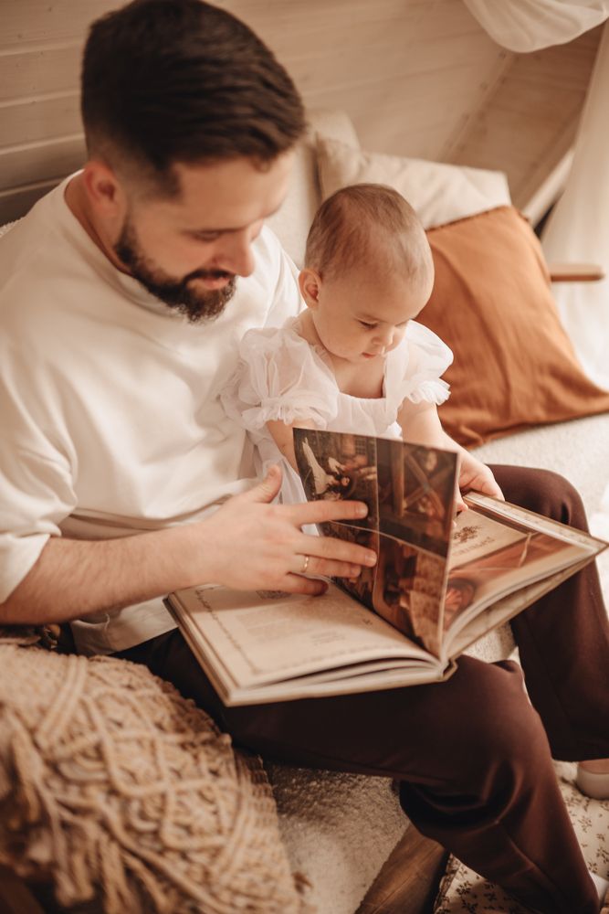 Photograph by Лилия Дергачева