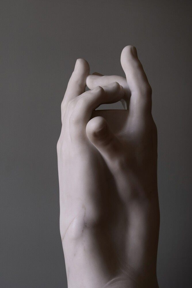 Прикосновение