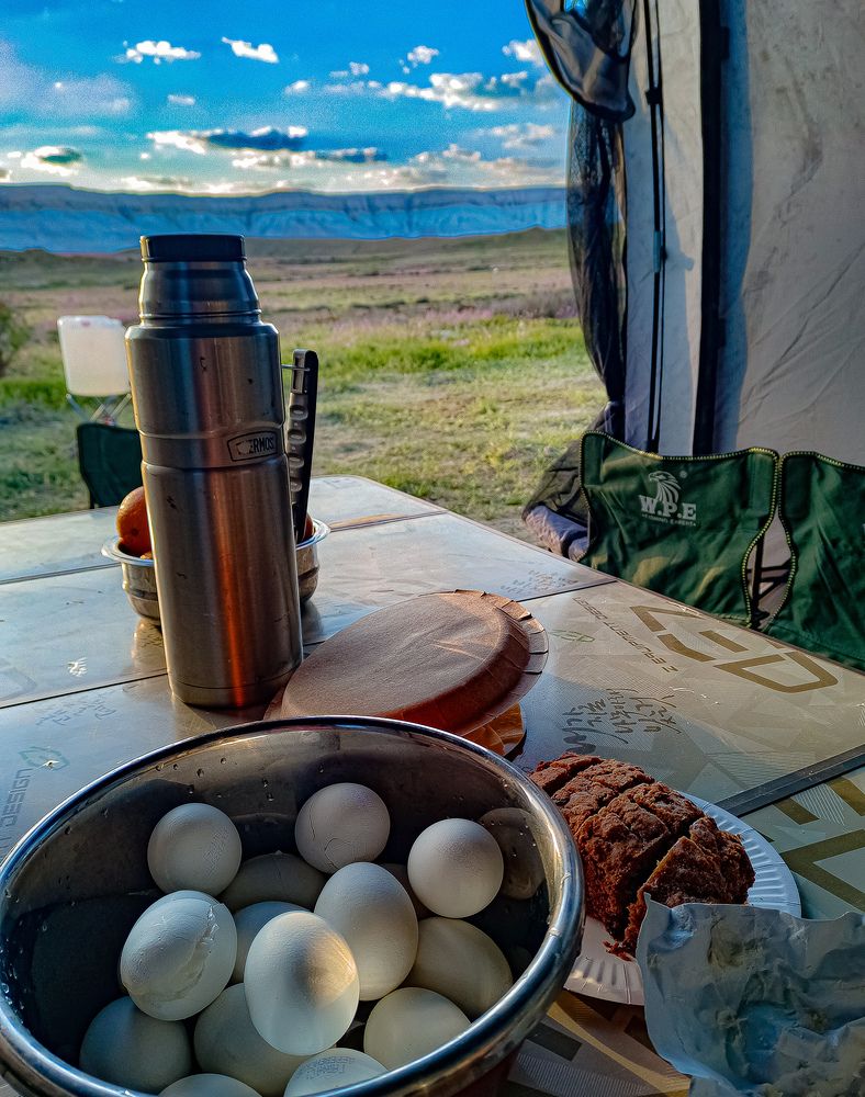 Photograph by Мирослава Сурженко