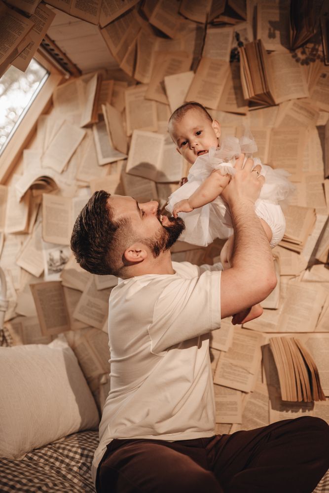 Photograph by Лилия Дергачева