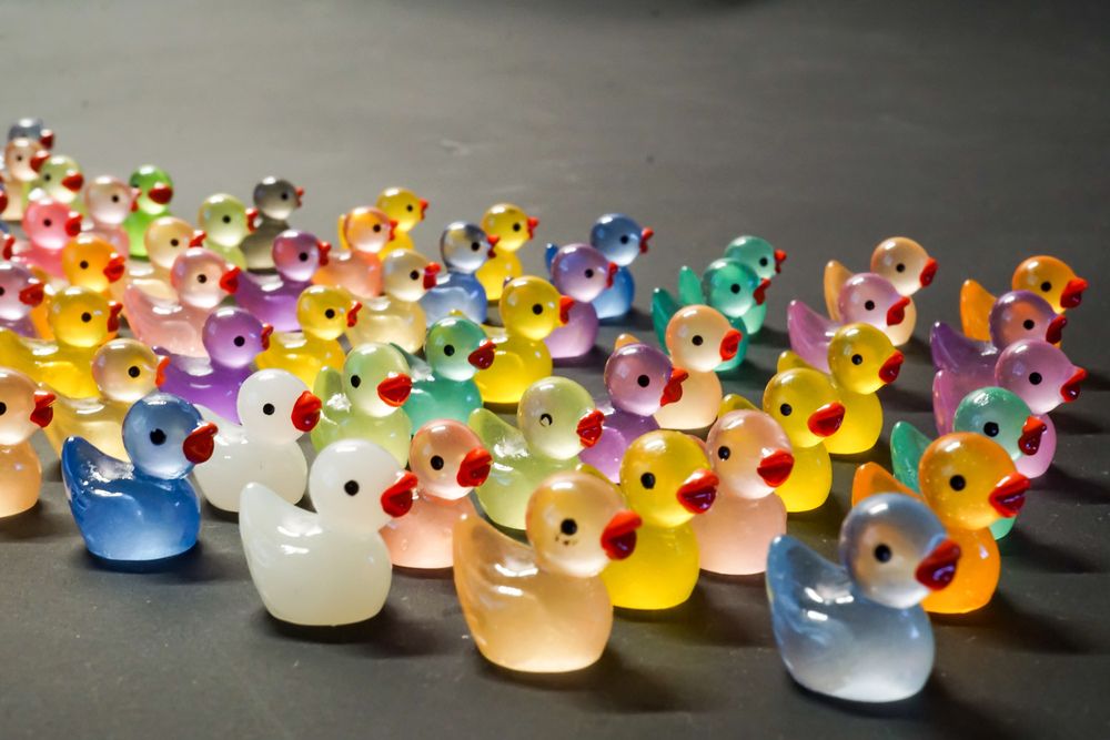 Photograph by Михаил Трусов