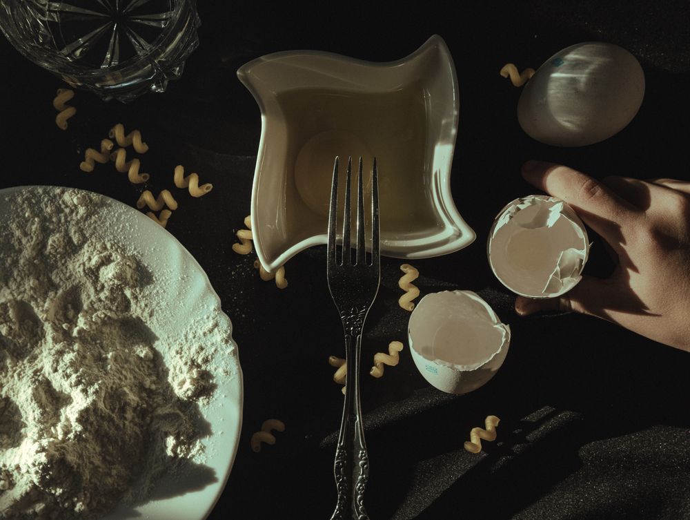 Photograph by Улитко Анастасия