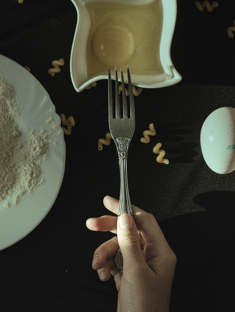 Photograph by Улитко Анастасия