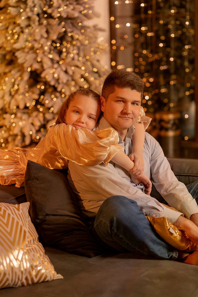 Photograph by Ольга Тимофеева