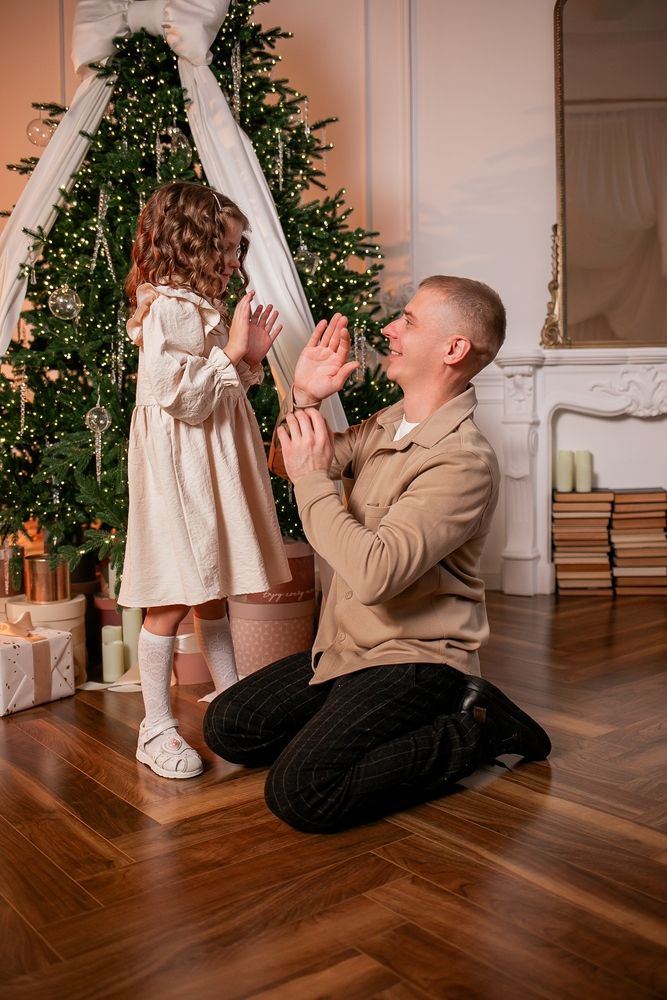 Photograph by Ольга Тимофеева