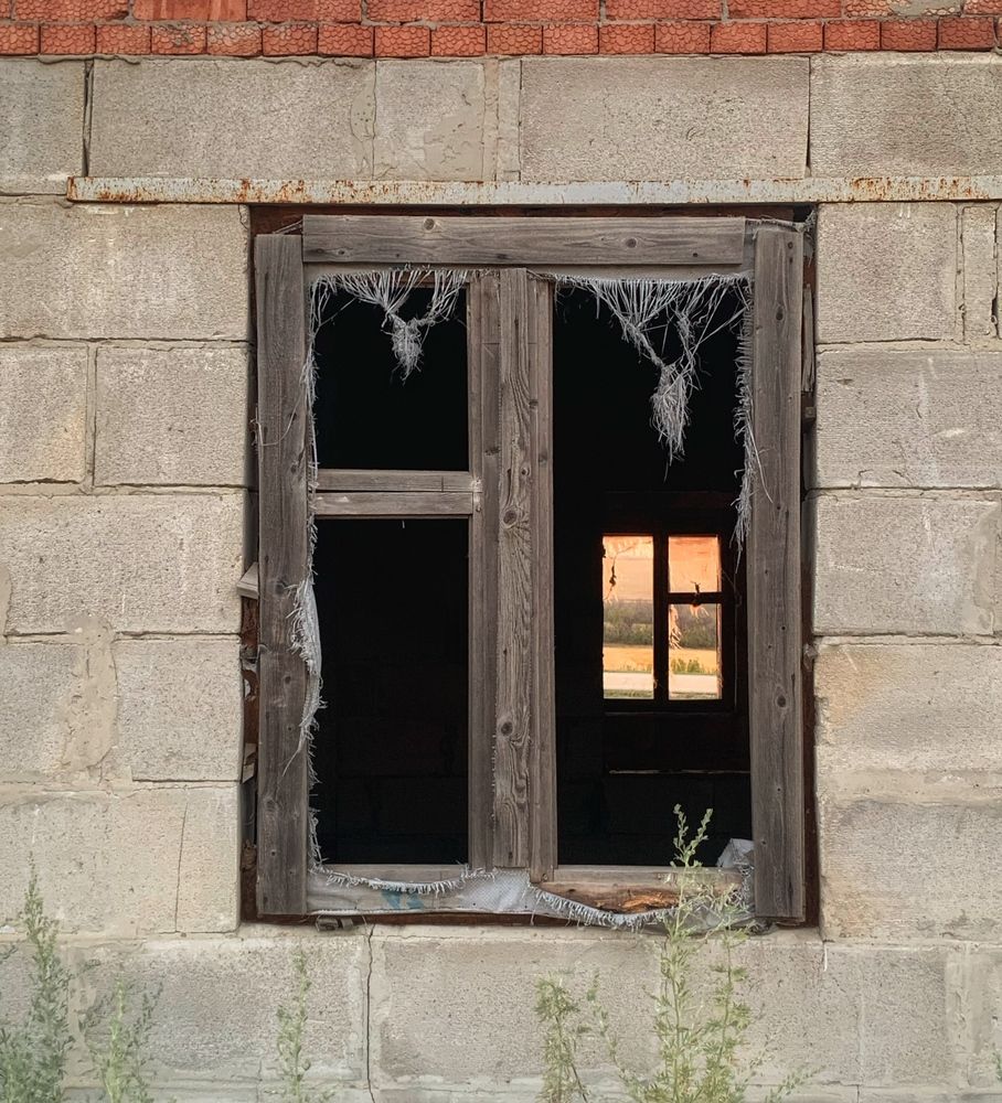 Фотография автора Татьяна Гончарова