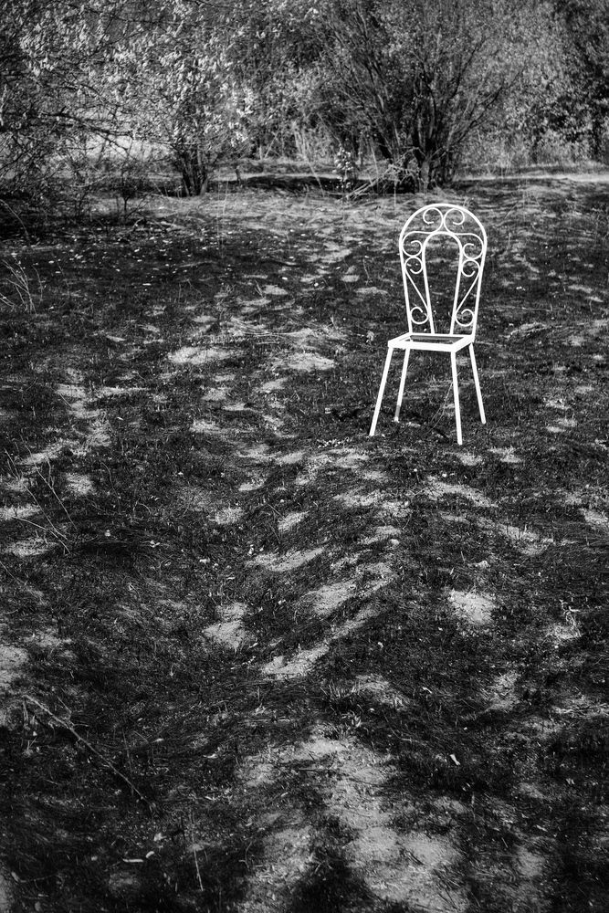 Фотография автора Татьяна Гончарова