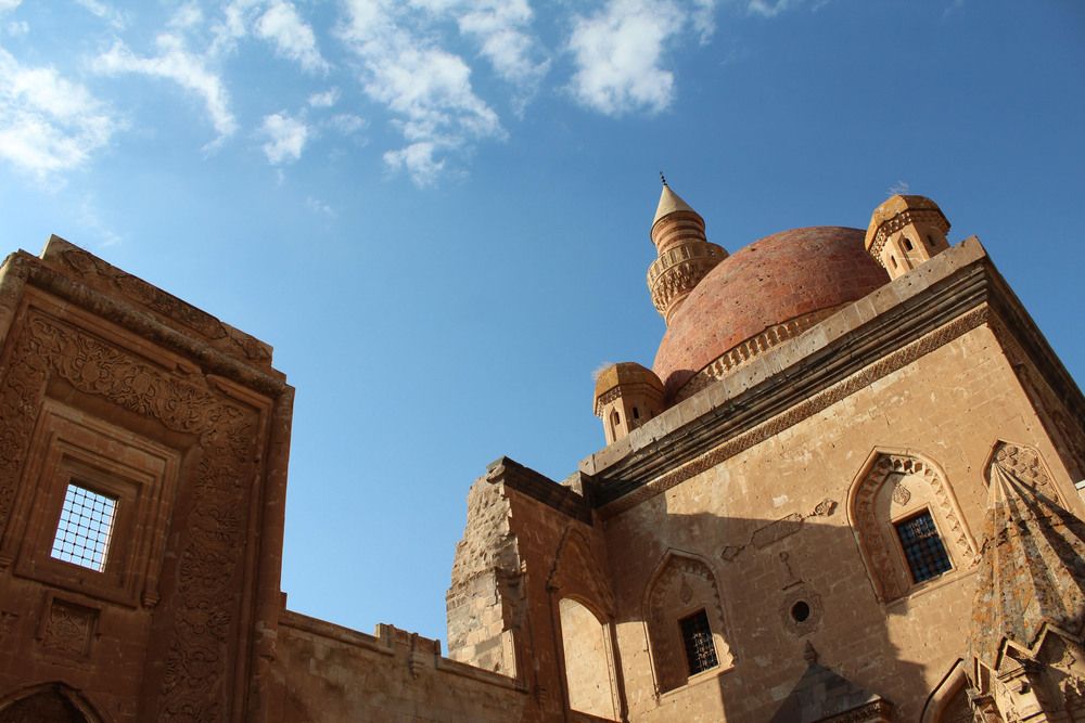 Photograph by Sümeyra Nur Demirtaş