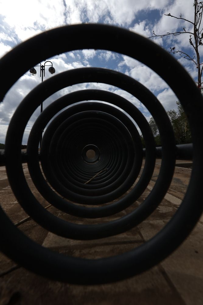 Фотография автора Артём Пышкин