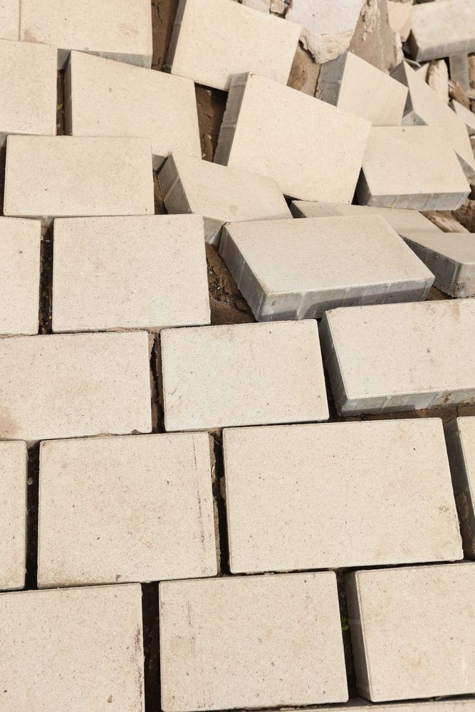 Фотография автора Артём Пышкин