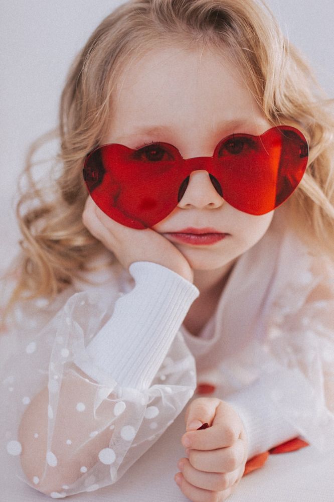 Photograph by Катерина Войнова