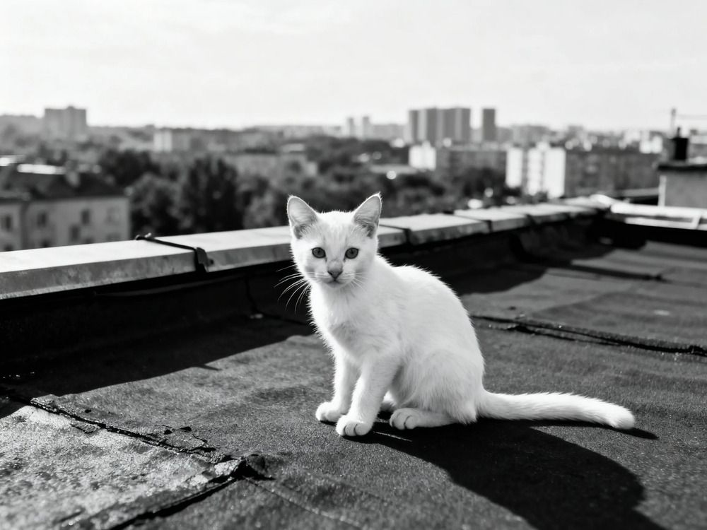 Фотография автора Владислава Андрюнина