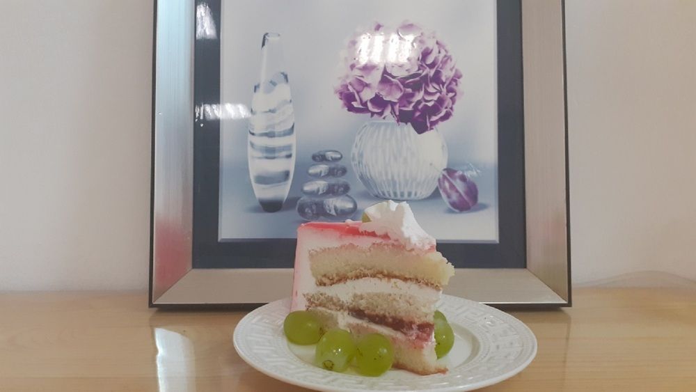 Photograph by Елена Лещева