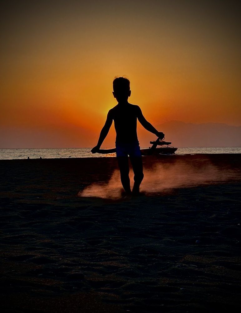 Photograph by Светлана