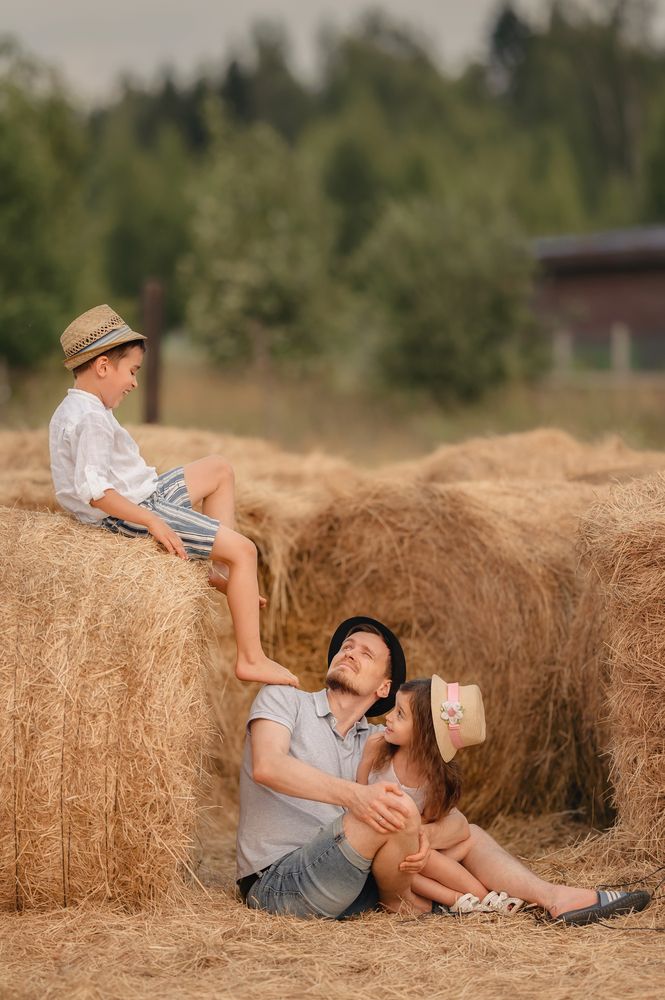 Photograph by Яна Романова