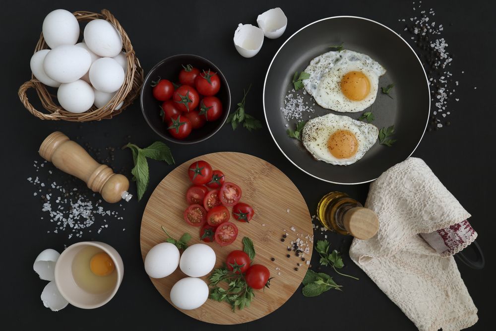 Photograph by AGUINALDO MATOS